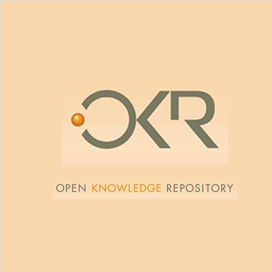 World Bank Open Knowledge Repository logo
