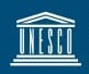 UNESCO Publications logo