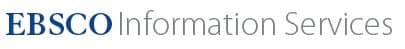 EBSCO logo
