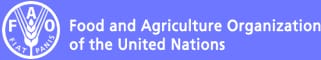 AGORA logo