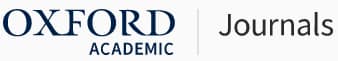 Oxford logo
