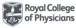 Royal Society of Chemistry – RSC Journals Archive logo